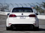Volkswagen Jetta Racer&rsquo;s Dream by FMS Automotive 2013 года